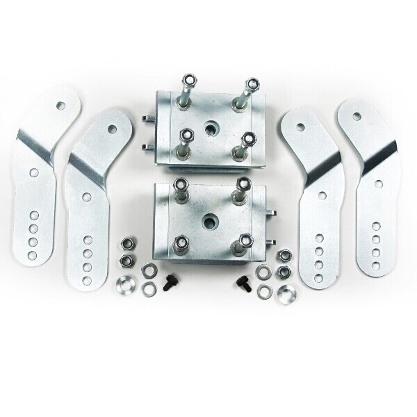 JOM Suspension Kit (Coilover)