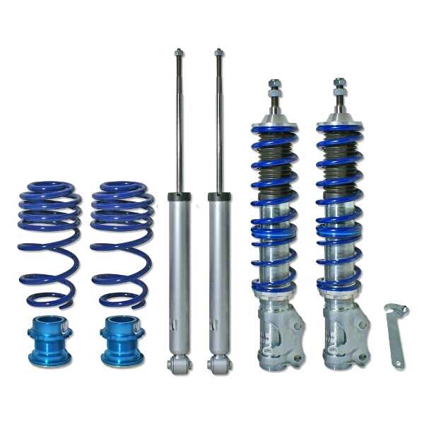 JOM Suspension Kit (Coilover)