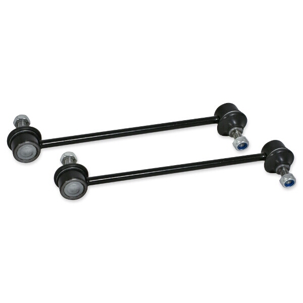 JOM Jom Drop Links (pair) 24cm Corsa D