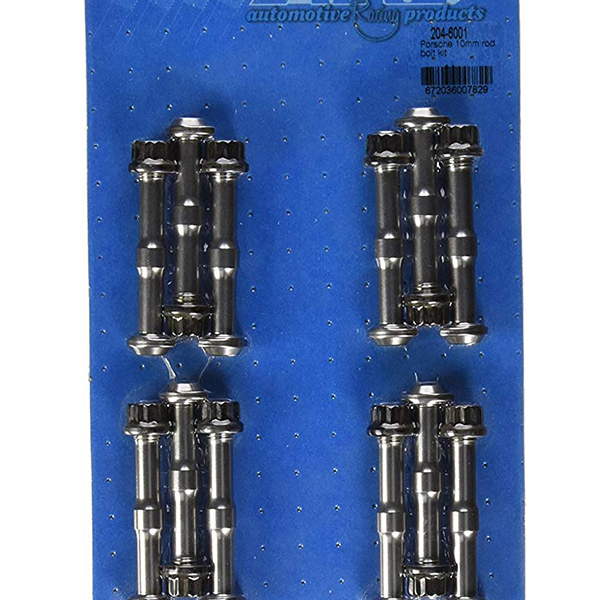 ARP 