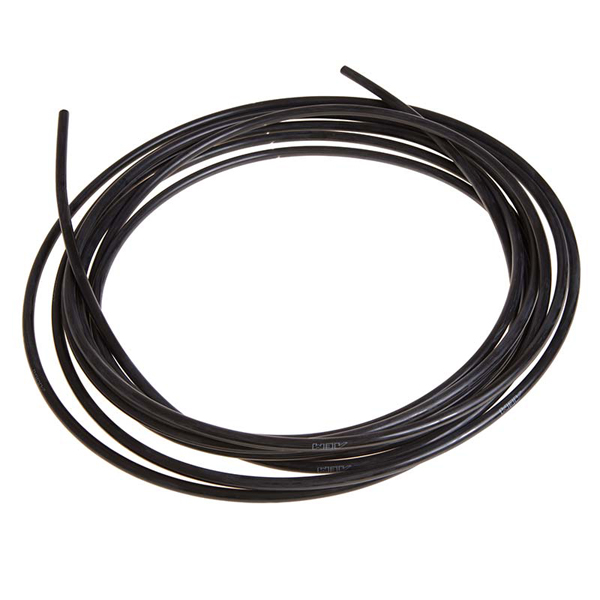 AEM Water Injection Parts