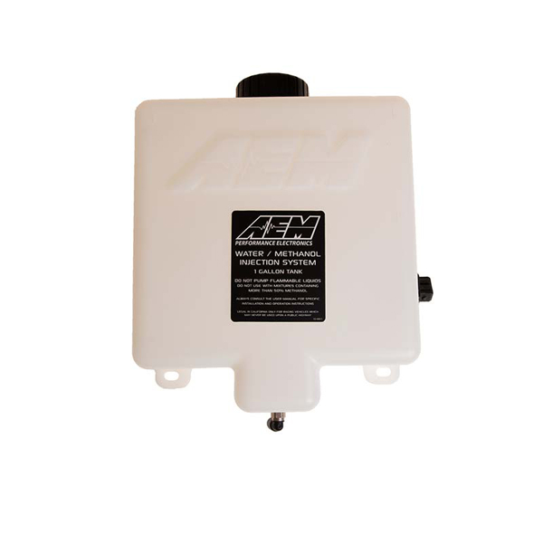 AEM Water Injection Parts