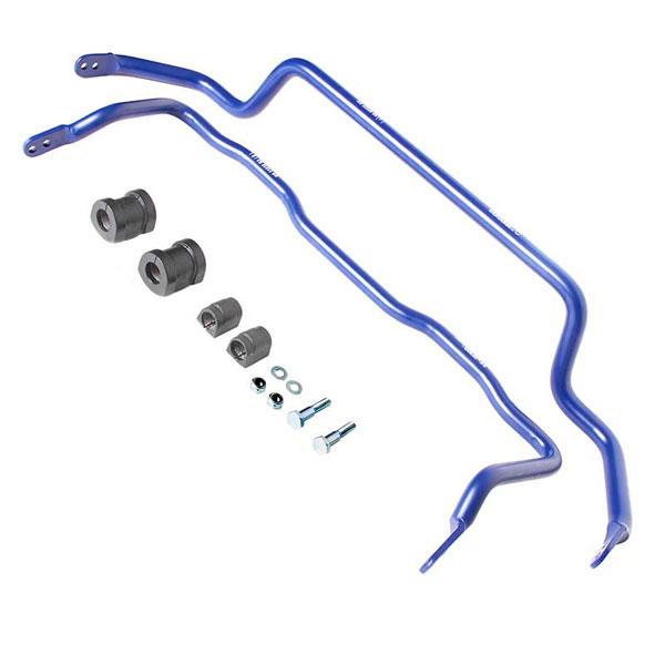 H&R H&r Anti-roll Bar (f&r) Bmw 3 Series (e36) M3