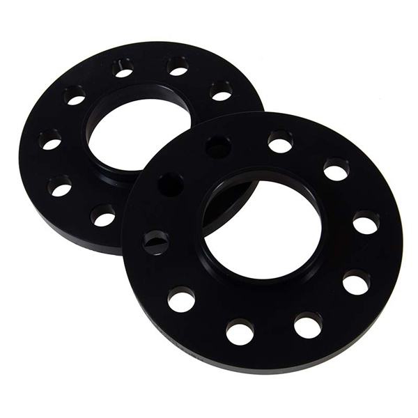 H R Wheel Spacers H&R | Euro Car Parts