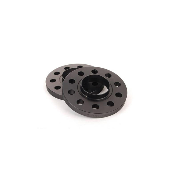 H R Wheel Spacers H&R Wheel Spacers | Euro Car Parts
