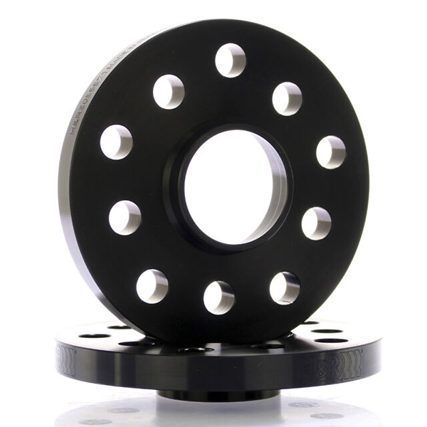 H&R Wheel Spacers Euro Car Parts
