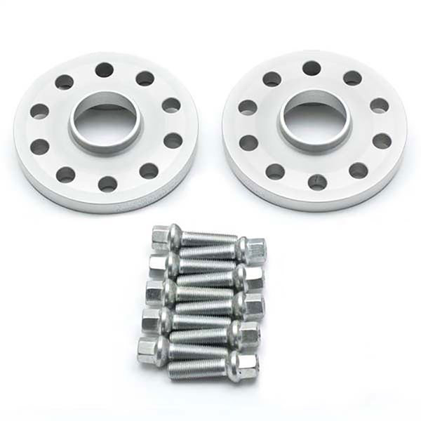 H&R Wheel Spacers Euro Car Parts