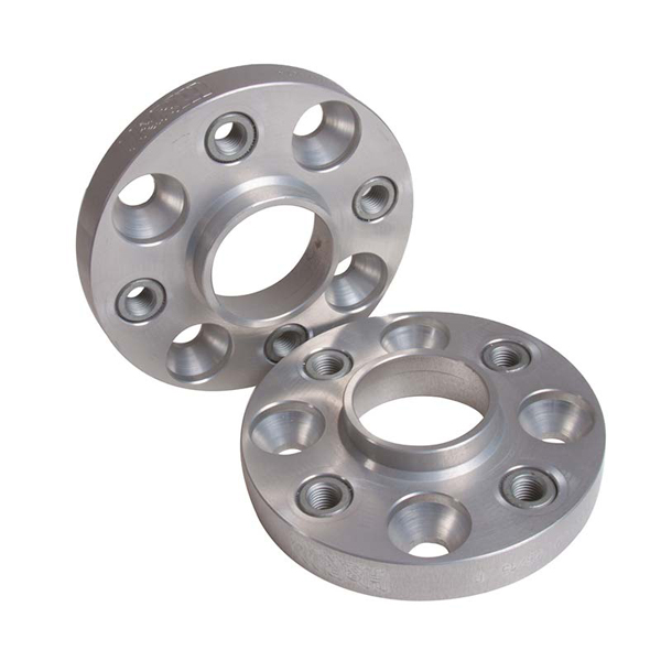 H R Wheel Spacers H&R BOLT ON SPACERS 4024571 | Euro Car Parts