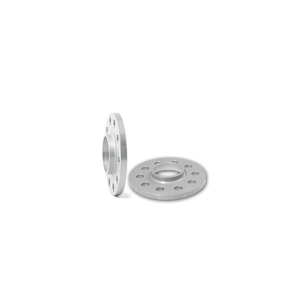 H&R Wheel Spacers