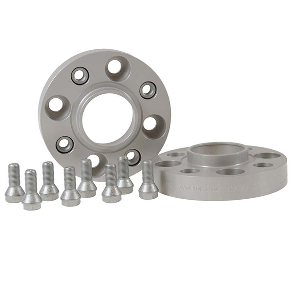 H&R Wheel Spacers