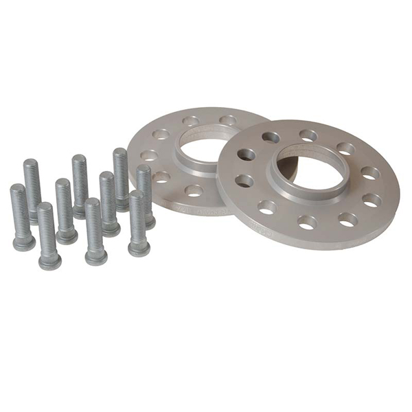 H&R Wheel Spacers
