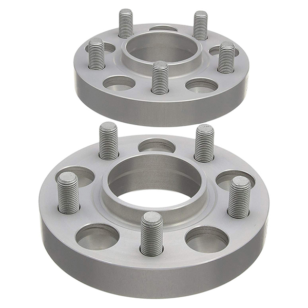 H&R Wheel Spacers