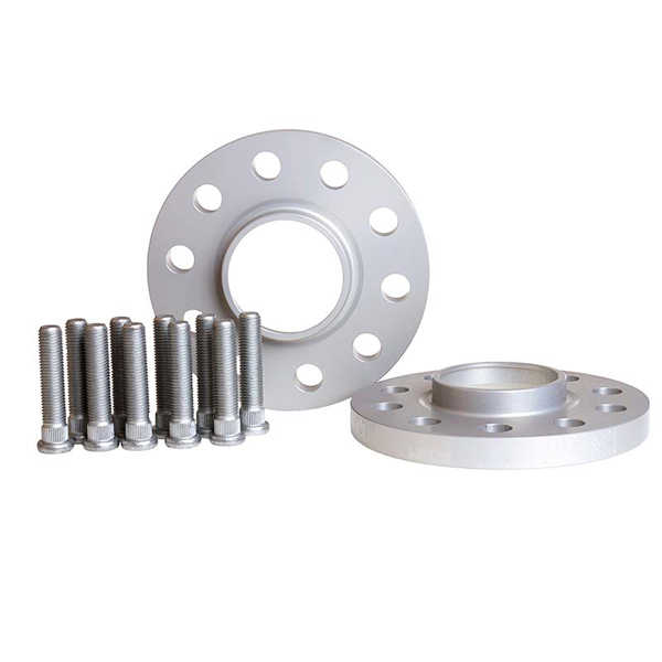 H R Wheel Spacers H&R | Euro Car Parts