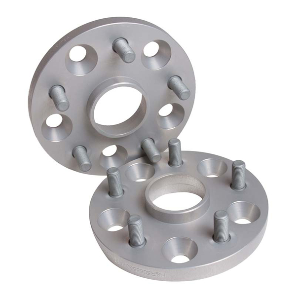 H&R Wheel Spacers