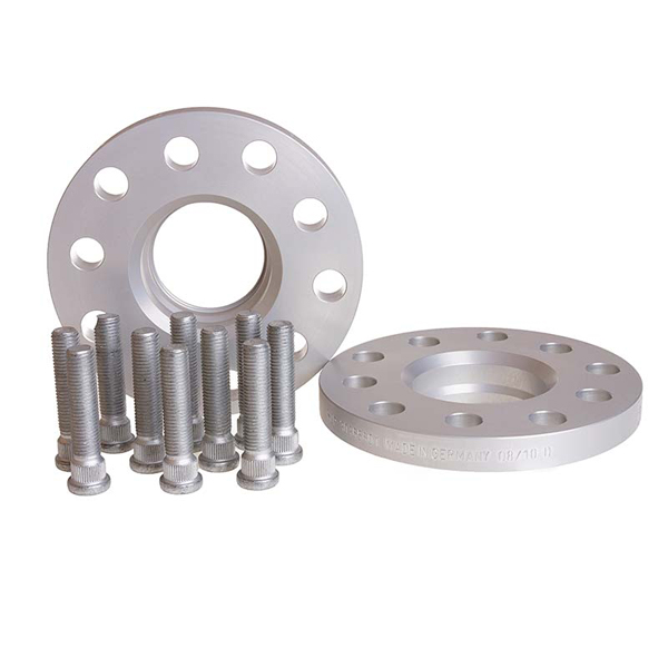 H R Wheel Spacers H&R SPACERS INC EXTENDED STUDS 30656014 | Euro Car Parts