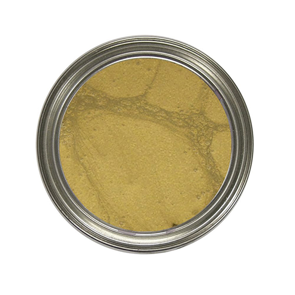E-TECH Gold Brake Caliper Paint Kit (Includes Cleaner, Paint, Brush)
