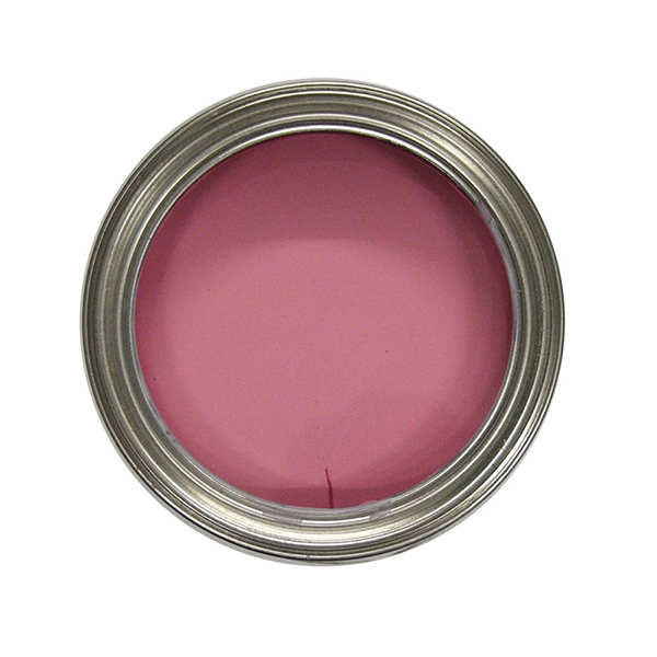 E-TECH Pink Brake Caliper Paint Kit (Includes Cleaner, Paint, Brush)