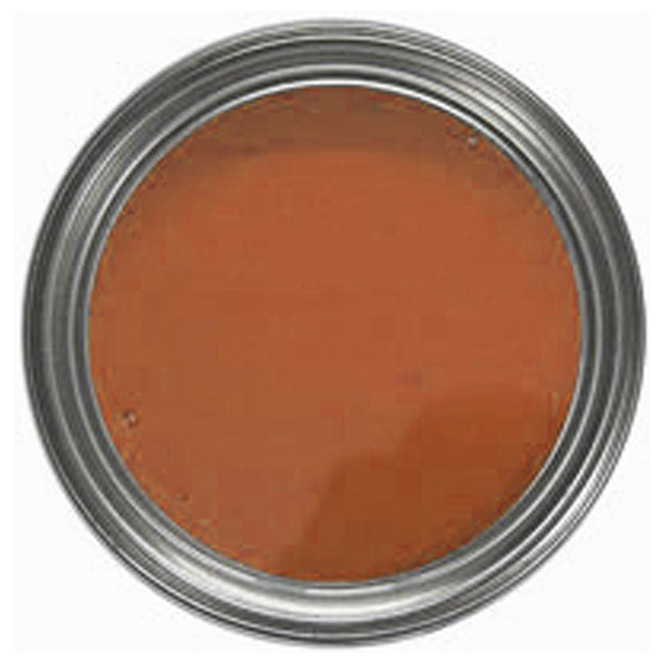 E-TECH Copper Brake Caliper Paint Kit (Includes Cleaner, Paint, Brush)