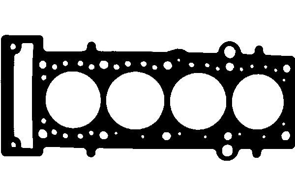 FAI Head Gasket Mini Cooper W10B16A | Euro Car Parts