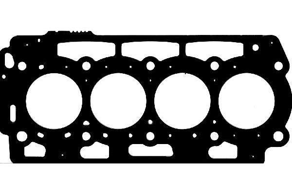 Reinz Head Gasket Citro?n C1 1.4 Hdi     Citro?n C1 1.4 Hdi Dv4d