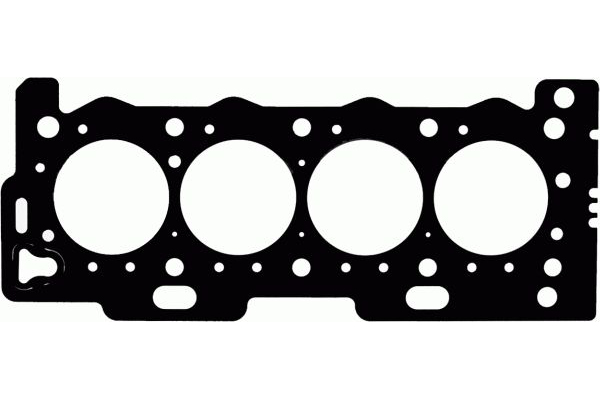 Elring Head Gasket Citroen C3 1.4 16V Kfu (Et3J4) | Euro Car Parts