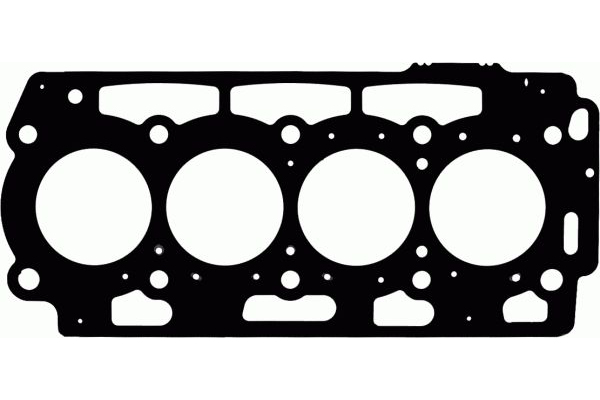 Elring Head Gasket Citroen C3 1.4 16V Hdi Citro?n (Dv4Ted4) | Euro Car Parts