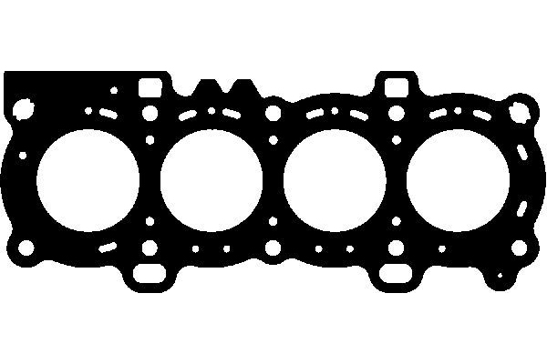 Elring Installation Tool