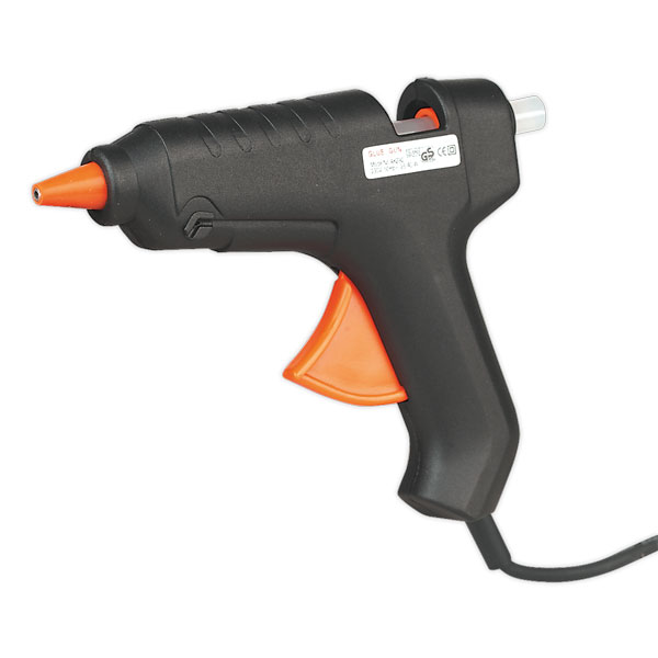 Sealey AK292 Glue Gun 40W 230V