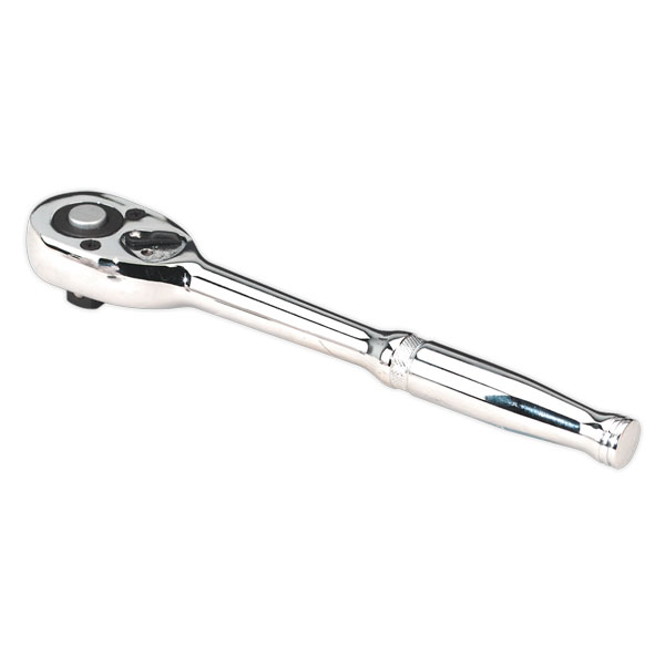 Ratchet Spanners Euro Car Parts