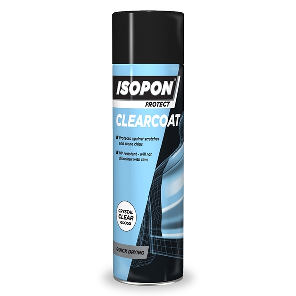 Simoniz Clear Lacquer High Gloss Acrylic Spray Paint 500ml SIMP22D – Save  and Drive Automotive Car Accesories