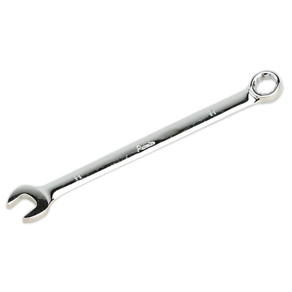 CW11 Combination Spanner 11mm