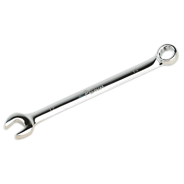 CW12 Combination Spanner 12mm