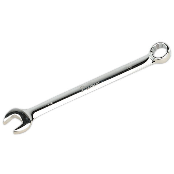 CW13 Combination Spanner 13mm