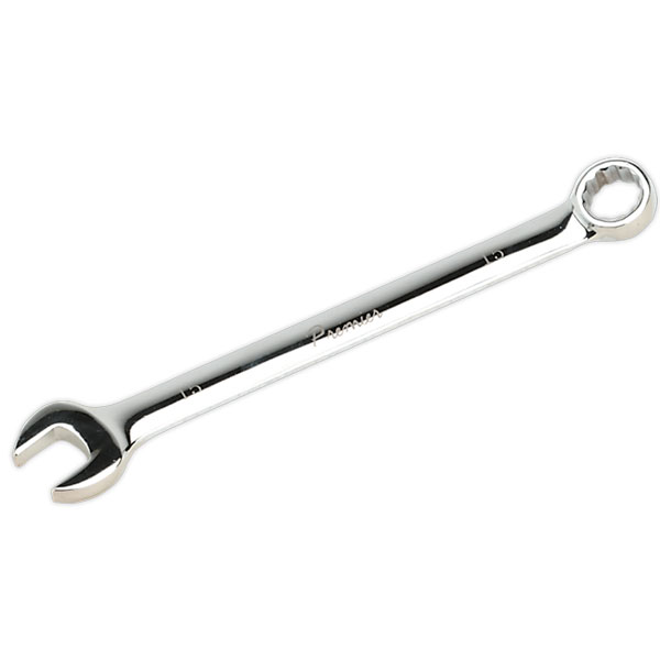 CW15 Combination Spanner 15mm