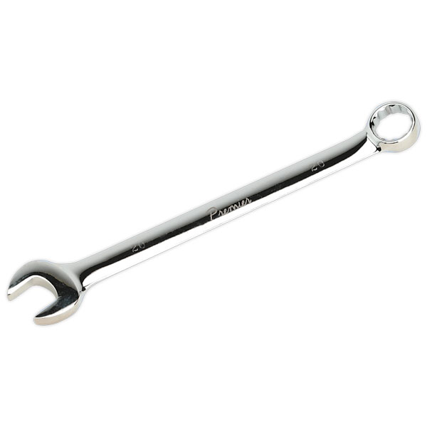 CW20 Combination Spanner 20mm