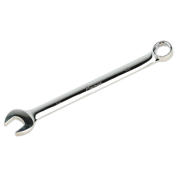 CW22 Combination Spanner 22mm