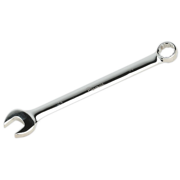 CW24 Combination Spanner 24mm