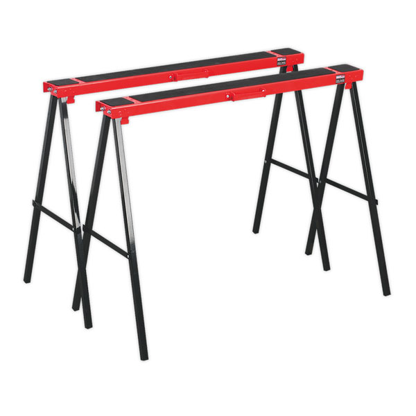 Sealey Workbenches