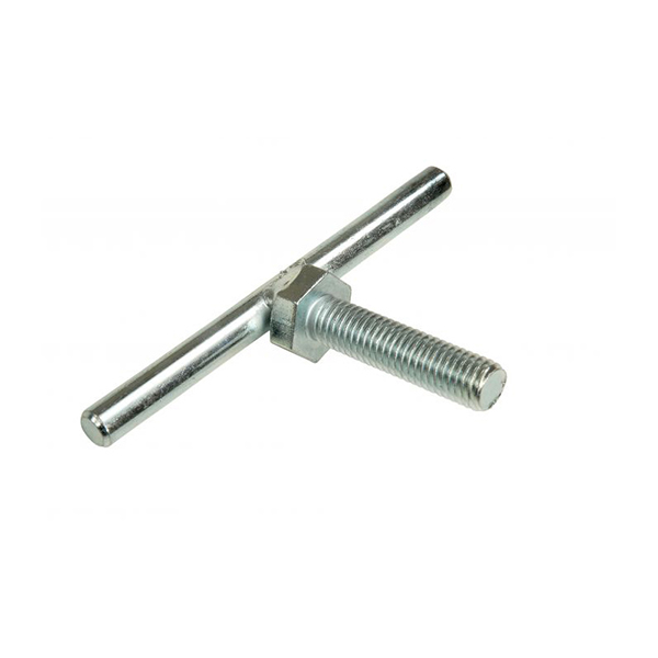 Quick Release Screw For All FastMover Stands
