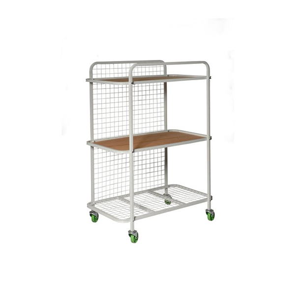 Workshop Trolleys | Mechanics Tools | Euro Car Parts