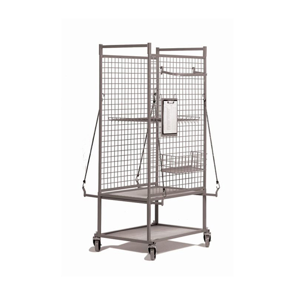 Workshop Trolleys | Mechanics Tools | Euro Car Parts