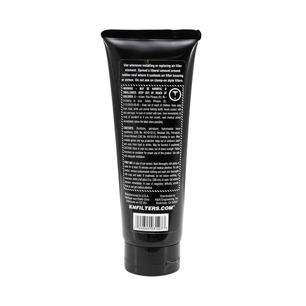 K&N 99-0704 Sealing Grease - 6oz