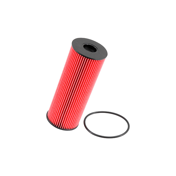 K&N OIL FILTER AUTOMOTIVE - PRO-SERIES *REPLACES HP-7008*