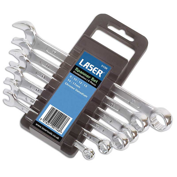 CLICK HELP Tastiera Con Top Case Certificata Per HP 250 G6, 255 G6, 15-BS (Dark Grey) Layout Italiano - Foto 7