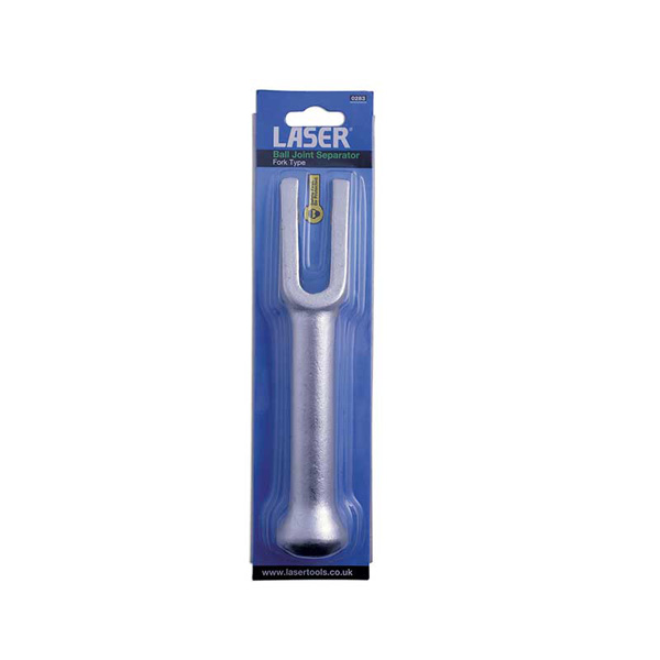 Laser 0283 Fork Ball Joint Separator