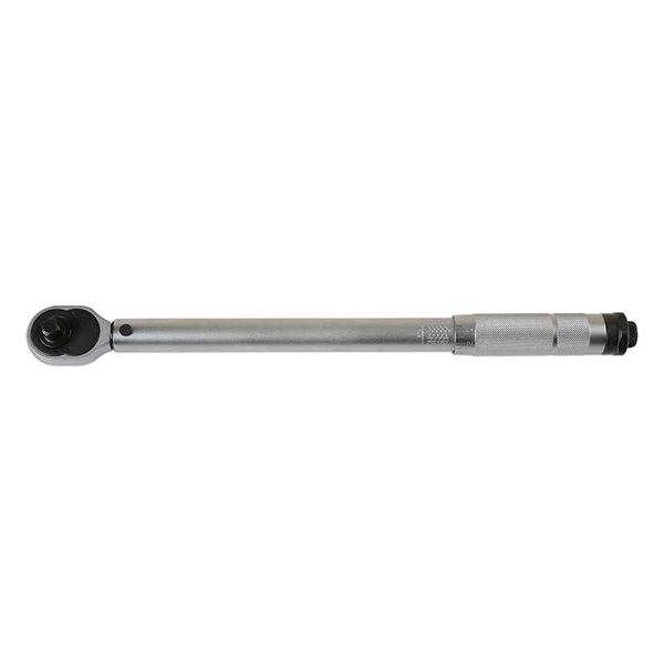 Laser 1342 Torque Wrench 3/8"D 20 - 110Nm