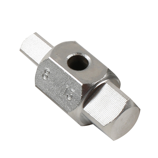 Laser 1578 Drain Plug Key 8 x 13mm Square