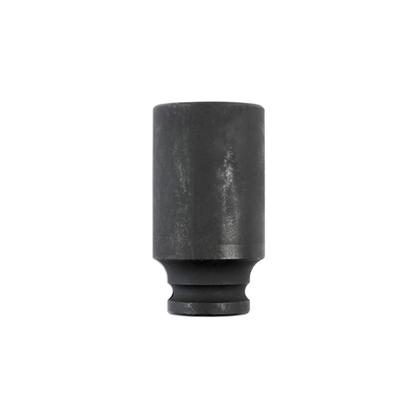 Laser 2030 Deep Impact Socket 1/2"D 19mm