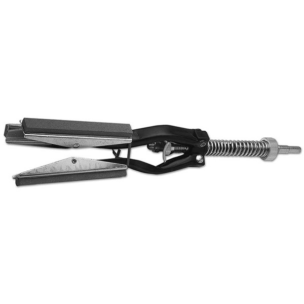 Laser 2070 Engine Cylinder Hone 50 - 180mm