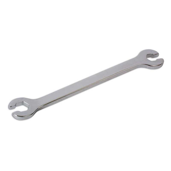 Laser Brake Spanner 11mm Hex x 13mm Hex Euro Car Parts